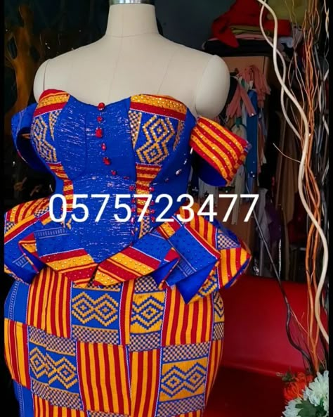 Instagram Clothing Brand, Lace Dresses For Women, Instagram Clothing, African Hair Wrap, African Bridal Dress, Kente Dress, Traditional African Clothing, African Lace Styles, African Dresses For Kids