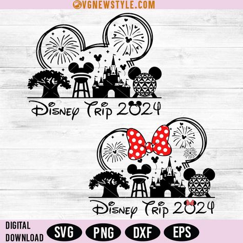 Disney Family Shirts 2024, Disney Trip 2022 Shirt, Disney Family Vacation Shirts 2024, Disney 2024 Svg, 81st Birthday, Mickey Mouse T-shirt For Disney Trips, Disney Family Vacation Shirts, Disney Starbucks, Vacation 2024