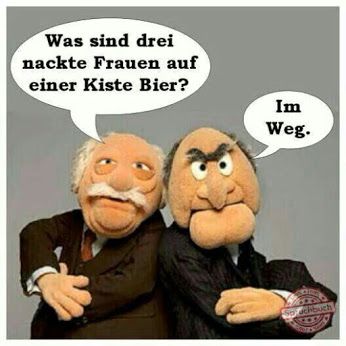 Spass bei Seite – Community – Google+ Die Muppets, Comedy Clips, The Muppet Show, The Muppets, Buzzfeed Quizzes, Funny Pins, Man Humor, Sesame Street, I Laughed