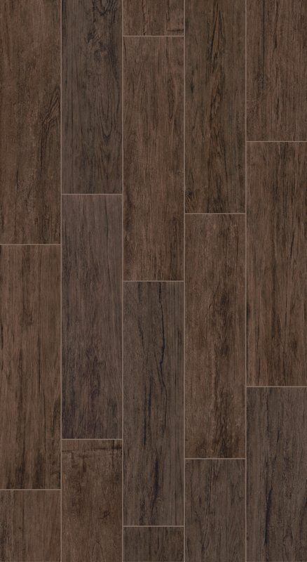 Provident 8" x 32" Porcelain Wood Tile in Latte Floor Parquet Texture, Parket Floor Texture, Tile Wood, Wood Floor Tiles, Wood Tiles, Wood Tiles Texture, Wood Tile Floor, Porcelain Wood Tile Bathroom, Wood Plank Texture