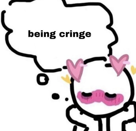 idc what anyone says i love being cringe and liking things that are considered cringe like we live on a rock in space who cares Reaction Memes, Pinterest Memes, I Dont Have Friends, Facebook Memes, It Goes On, Who Cares, Love Memes, Describe Me, Current Mood