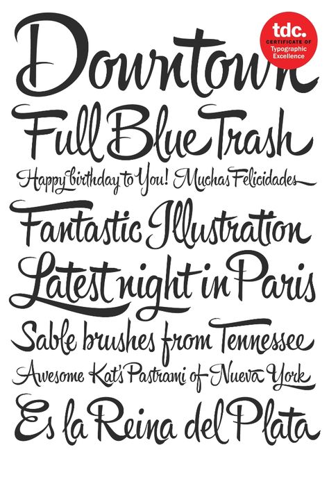 Discover everything about Hipster Script font family. A great vintage, 1940s, 1950s, advertising, brush, casual, contemporary, trend, commercial, decorative, handmade, makers, illustration, speedletter, modern, fashionable, fancy, freestyle, handwriting, retro font family available for Desktop, Digital Ads, Epub, MobileApp, WebApp, Webfont. Vintage Fonts Alphabet, 1950s Advertising, Old School Fonts, Timeless Font, Digital Ads, Classic Serif Fonts, Calligraphy Script Fonts, Postcard Mockup, Classic Fonts