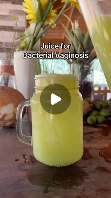 Juicing Recipe, Eating Diet Plan, Clean Eating Diet Plan, Healing Tips, Healthy Herbs, Healthy Food Facts, Juice Recipe, Focus On Me, Care Home