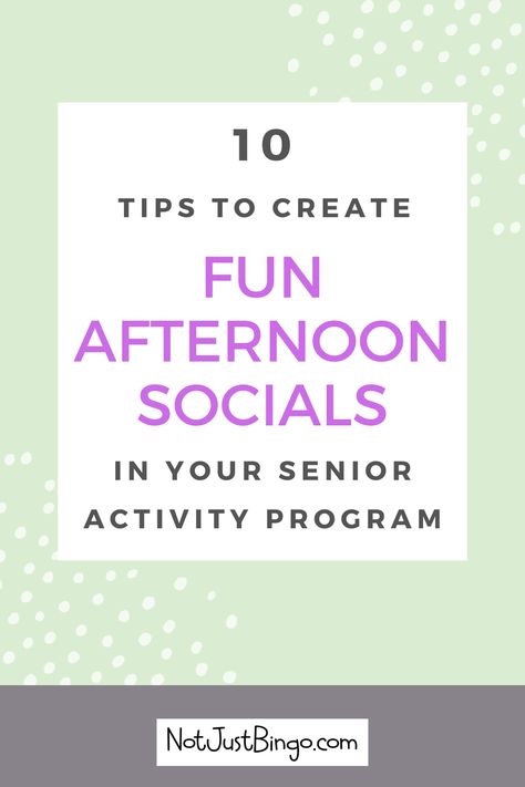 Senior Citizen Events Ideas, Social Activities For Seniors, Senior Community Event Ideas, Activities For Seniors In October, Activities Director Assisted Living, Senior Citizen Day Ideas, Apartment Activities For Residents, Social Activities For Adults, National Assisted Living Week Ideas 2023