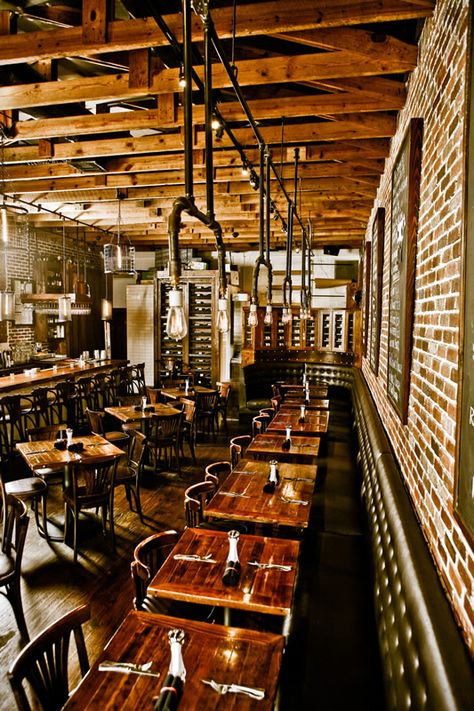 Salt Factory Pub Tavern Ideas, Bars Ideas, Bar Concept, Pub Interior, Lake House Interior, Pub Restaurant, Pub Design, Decoration Restaurant, Rustic Restaurant