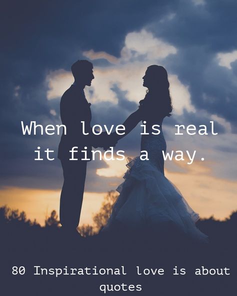 Love finds a way for the person that it loves. Love never quits. When love is real it finds a way quote. When Love Is Real, Christian Love Quotes, Sacrifice Love, Tagalog Love Quotes, Love Is Real, Happy Tuesday Quotes, Real Love Quotes, Inspirational Words Of Wisdom, Love Is When