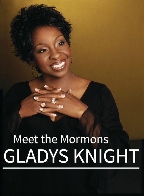 Meet Gladys Knight! So talented! Gladys Knight, Hollywood Bowl, Old School Music, Female Artist, Love Of Music, American Woman, Soul Music, Music Legends, Music Icon