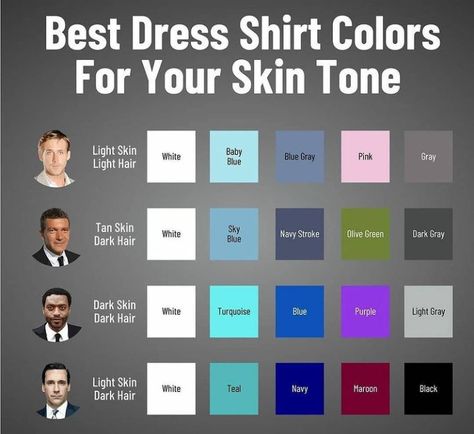 Skin Tone Dress Color, Skin Tone Clothing, Skin Tone Dress, Guys Fashion Casual, Mens Smart Casual Outfits, Mens Business Casual Outfits, Minimalist Fashion Men, Dark Skin Men, Black Men Fashion Casual