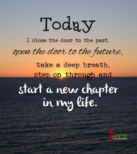 Taking A New Job Quotes, Leaving A Job Quotes, New Chapter In Life Quotes, New Journey Quotes, New Chapter Quotes, New Job Quotes, New Life Quotes, Leaving Quotes, Bittersweet Quotes