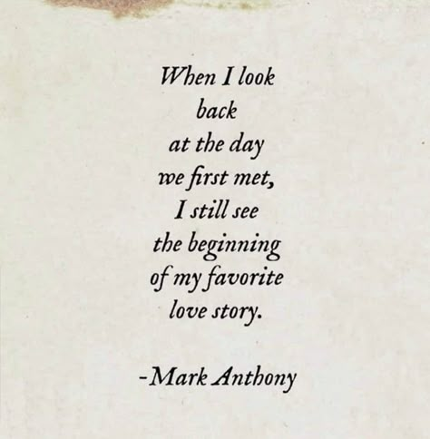 Handwriting Exercises, Poetry Word, Lost Love Quotes, Police Officer Wife, Mark Antony, Romantic Quotes For Her, Mark Anthony, Sweet Romantic Quotes, Calming The Storm