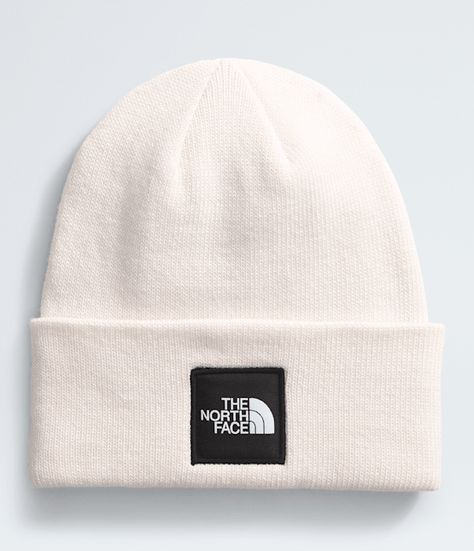 Kids beanies