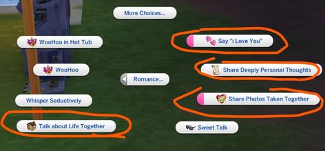 Sims 4 Make Out Mod, Sims 4 Tee Shirt Cc, Sims 4 All Dlc Free, Ps4 Sims 4 Cc, Sims 4 Teleporter, Sims 4 Poly Relationship, Gameplay Mods For Sims 4, Sims 4 Cc Eunosims, Hight Mod Sims 4