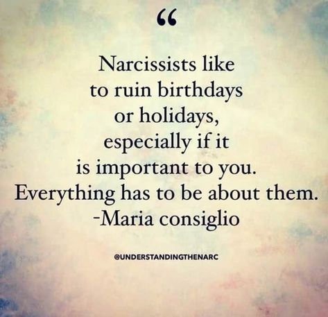 Narcissism Quotes, Narcissism Relationships, Narcissistic Behavior, The Perfect Guy, Lesson Quotes, Narcissism, Wise Quotes, Meaningful Quotes, Great Quotes