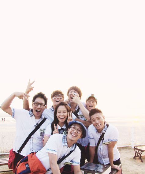 Running Man Funny, Running Man Cast, Monday Couple, Running Man Members, Running Man Korea, Kang Gary, Ji Hyo Running Man, Song Jihyo, Lee Kwang Soo