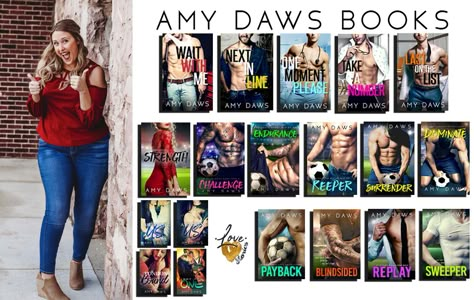 Last On The List Amy Daws, Amy Daws, Wait With Me Amy Daws, Accidentally Amy Book, What The Wind Knows Amy Harmon, Amy Daws Books, Where The Lost Wander Amy Harmon, Disney Dolls, Great Books