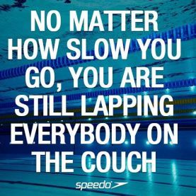 Swim Motivation, Swimming Jokes, Swimming Motivation, Swimming Memes, Swimmer Problems, I Love Swimming, Swimmers Life, Swimming Quotes, Swim Life