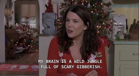 Lorelei Gilmore Quotes, Lorelai Gilmore Quotes, Gilmore Quotes, Gilmore Girls Lorelai, Babette Ate Oatmeal, Lorelei Gilmore, Gilmore Girls Quotes, Lorelai Gilmore, Senior Quotes