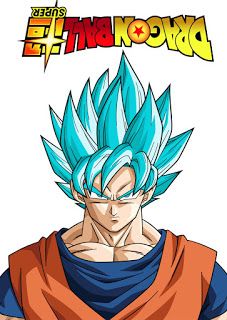 Kaomi Tutoriales: Cómo decorar torta de Dragon Ball Super / Dragon Ball Super Cake Decorating Dragon Ball Super Cake, Dragonball Z Cake, Goku Birthday, Candy Images, Goku Drawing, Dragon Z, Happy Birthday Boy, 7th Dragon, Y Logo