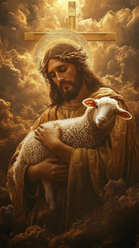 Jesus Love Images, Bible Quotes Pictures, Catholic Pictures, Jesus Christ Painting, Jesus Artwork, Godly Woman Quotes, Jesus Christ Artwork, Jesus Photo, Jesus And Mary Pictures