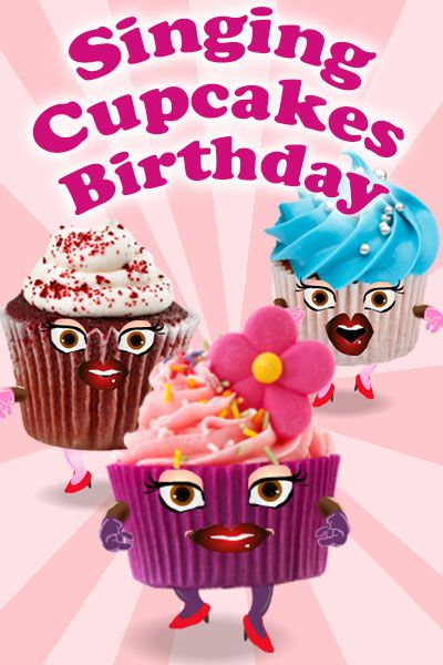 Singing Birthday eCards | Free Singing Birthday Cards | Doozy Cards Happy Birthday Great Granddaughter Cards, Happy Birthday Funny For Her Humor Hilarious Laughing, Happy Birthday Mike Funny, Free Birthday Cards To Send, Free Happy Birthday Gif Images, Free Animated Birthday Greetings, Happy Birthday Funny For Her Humor, Birthday Wishes For Niece Funny, Animated Birthday Images