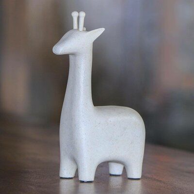 Easy Clay Sculptures, Clay Moulding, Pottery Animals, Sculpture Art Clay, Clay Figurine, Clay Animals, Ceramic Animals, Clay Design, Art Clay