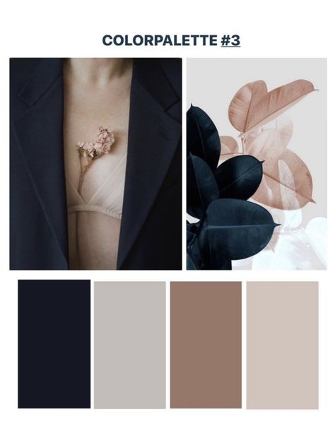 Royal Pallete Color, Navy Cream Color Palette, Coller Pallets, Royal Blue Color Palette, Royal Color Palette, Ivory Color Palette, Colours That Go Together, Instagram Feed Planner, Hex Color Palette