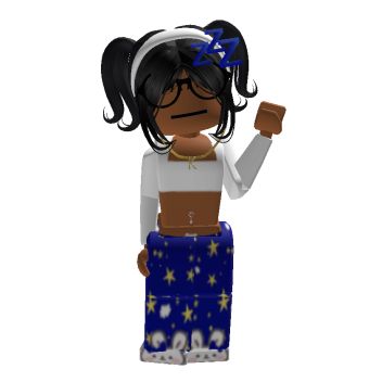 Roblox Avatars Pictures, Outfits For Roblox Avatar, Cheap Y2k Roblox Avatars, Roblox Outfits With Items, Ekitten Roblox Fits, Roblox Outift Idea, Faceless Roblox Avatars, Roblox Avatars Outfits, Roblox Usernames To Steal Outfits