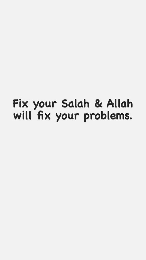 Short Islamic Quotes Aesthetic, Quotes Aesthetic Black, Islamic Quotes Aesthetic, Muslim Motivation, Islamic Motivational Quotes, Motivation Wallpaper, Alhumdulillah Quotes, Islam Quotes About Life, Short Islamic Quotes