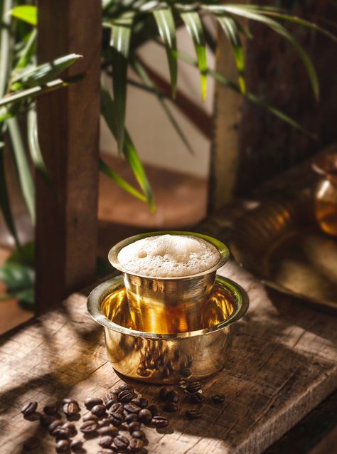 Indian Tea Photography, South Indian Culture, Indian Food Photography, Tea Photography, Coffee Shop Photography, Keyword Elements Canva, Indian Tea, Indian Photoshoot, South Indian Food