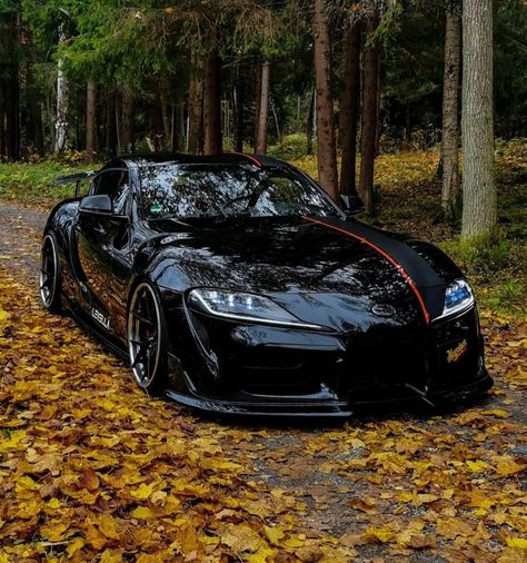 Toyota Supra Mk5, Supra Mk5, Nissan 370z, Trading Platform, Hot Soup, Pretty Cars, Cryptocurrency Trading, Jdm Cars, Sports Cars Luxury