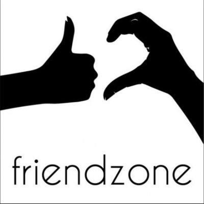 Friend Zone Meme, Friend Zone Humor, Friend Zone Quotes, Friendzone Funny, Get Over Your Ex, One Sided Relationship, Friend Zone, Ex Friends, Couples Comics