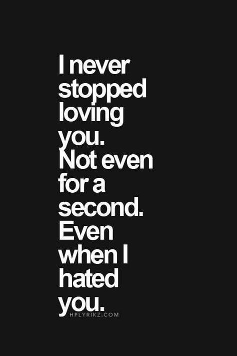 People are stupid. Not all but a lot they think that it's the worst thing in the world if there crushes know that they like them it's not it's normal to like someone I know it's awkward around your crush after they find out but get over it its not like a family member died. Loving You, Breakup Quotes, Heart Quotes, Crush Quotes, Deep Thought Quotes, Inspiring Quotes, Thoughts Quotes, Relatable Quotes, Meaningful Quotes