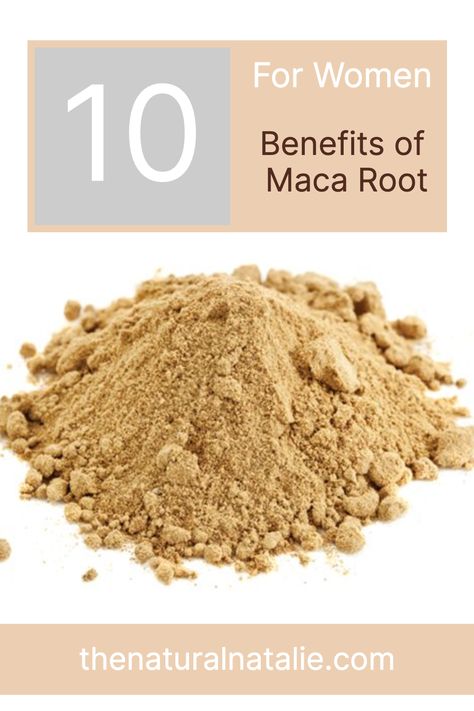 maca root benefits woman Maca Powder Benefits Woman, Macca Root Benefits For Women, Macca Root Benefits, Black Maca Root Benefits Woman, Maca Benefits Woman, Red Maca Root Benefits Woman, Maca Root Before And After, Maca Root Benefits Woman, Marshmallow Root Benefits