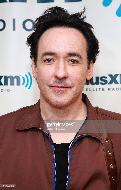 John Cusack Young, John Cusack, Actor John, What Is Your Name, John Paul, Turkish Actors, Filmmaking, Feel Good, Movie Tv