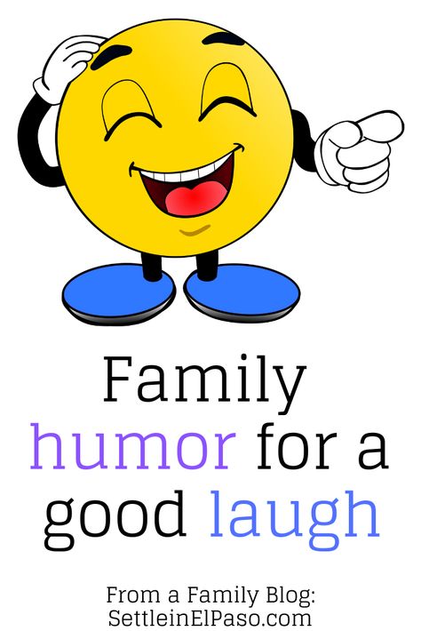 Family humor: if you need some good laugh. #humor 3family #fun #parentingfun #laugh Crazy Family Humor, Motherhood Quotes, Iphone Cases Quotes, Health Hacks, Best Dating Apps, Quotes About Motherhood, Dating Advice For Men, Family Plan, Mom Tips