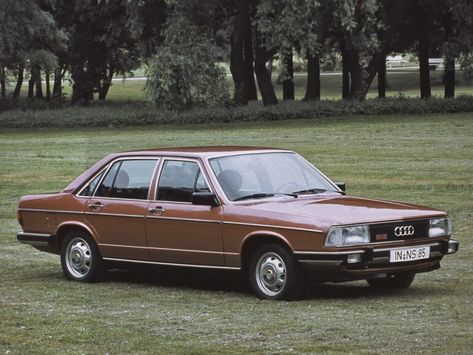 Audi R10, Allroad Audi, Audi 200, Audi R8 V10 Plus, Cars Audi, Audi 100, Volkswagen Group, Audi Cars, Audi A5