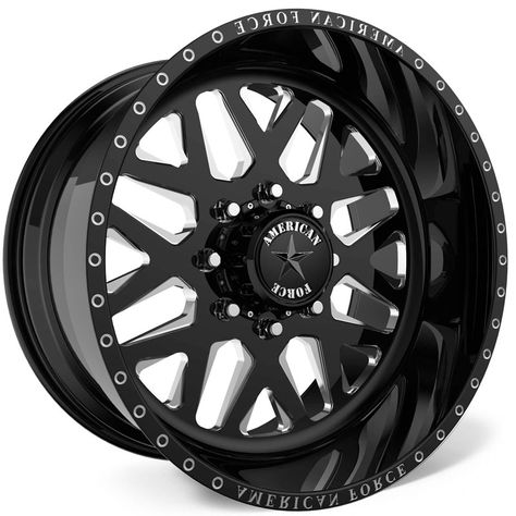 American Force Wheels, Custom Wheels And Tires, Website Business, Wheel And Tire Packages, Custom Wheels, Bolt Pattern, Wheels And Tires, Wheel Rims, How To Find Out