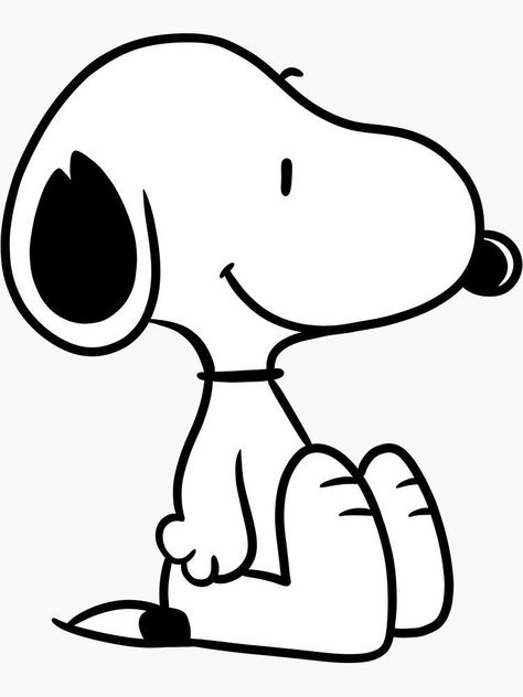 Snoopy Clip Art, Cute Tattoo Design, Snoopy Coloring Pages, Happy Palm Sunday, Snoopy Drawing, 2000 Wallpaper, Snoopy Tattoo, Peanuts Woodstock, Lucy Van Pelt