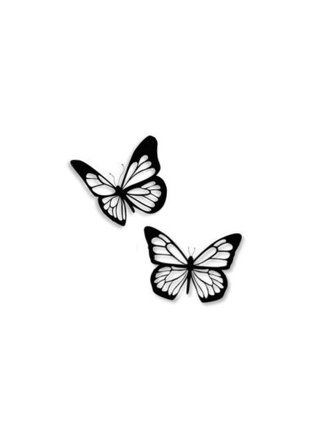 3 Butterfly Tattoo, Lotusblume Tattoo, Butterfly Tattoo Stencil, Butterfly Tattoos On Arm, Butterfly Hand Tattoo, 10 Tattoo, Small Butterfly Tattoo, Butterfly Tattoos For Women, Writing Tattoos