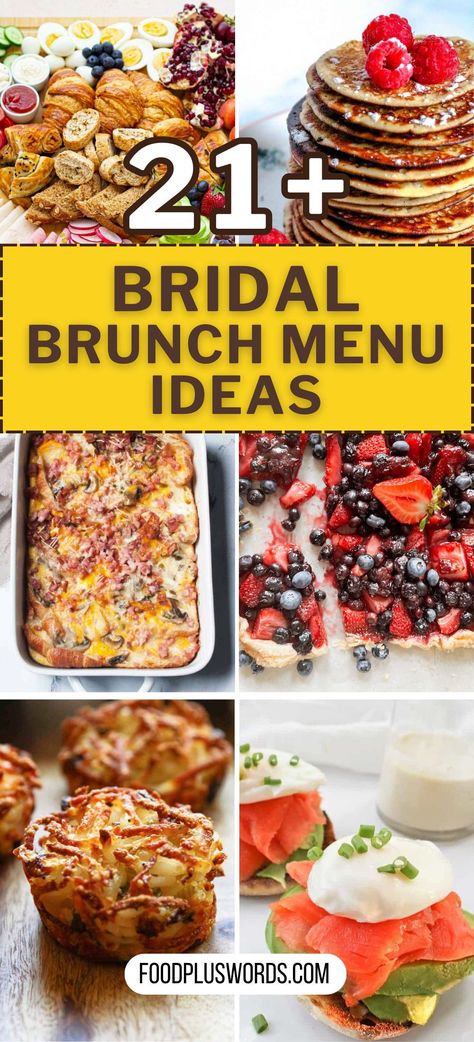 Begin your wedding festivities with a bridal breakfast that's both simple and scrumptious. Our collection of morning food ideas will make your bridal party smile as you savor the moments together. Breakfast For Wedding Morning, Wedding Party Breakfast Ideas, Brides Breakfast Ideas, Bridal Party Breakfast Ideas, Bridal Party Getting Ready Food, Wedding Day Food For Getting Ready Lunch, Bridesmaids Breakfast, Wedding Day Brunch For Bridal Party, Morning Food Ideas