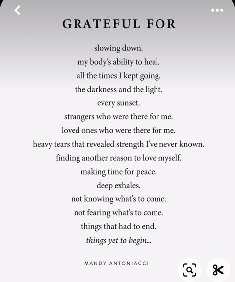 Yoga Poems For Savasana, Gratitude Yoga Quotes, Savasana Quotes, Yoga Poems, Yoga Readings, Yoga Teacher Quotes, Gratitude Yoga, Intention Quotes, Yoga Reading