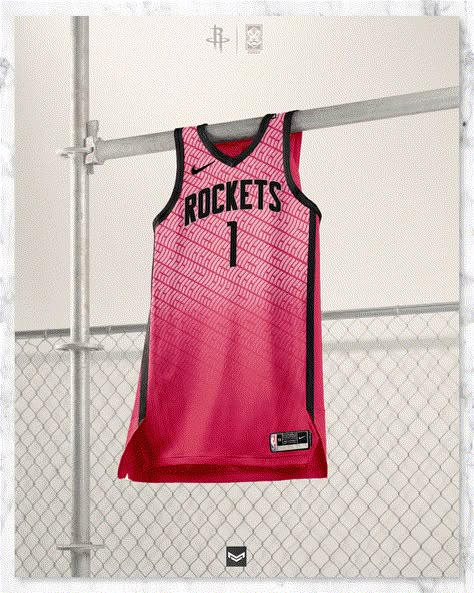 Basketball Kit Designs, Nba Basketball Jersey Design, Pink Jersey Design Basketball, Jersey Ideas Basketball, Pink Jersey Design, Basketball Jersey Design Ideas Sports, Nba Jersey Design, Pink Basketball Jersey, Basketball Jersey Design Ideas Sublimation