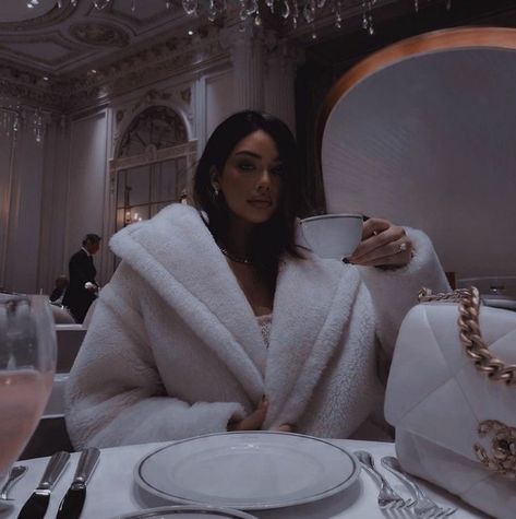 Rich Business Woman Aesthetic, Woman Motivation, Janice Joostema, Fashion Milano, High Value Woman, Luxury Lifestyle Women, Rich Girl Aesthetic, Rich Girl Lifestyle, Rich Women