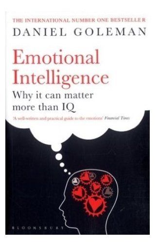 Emotional Iq, Impulse Control, Got Books, Book Summaries, Amazon Book Store, E Books, Emotional Intelligence, Reading Lists, Reading Online