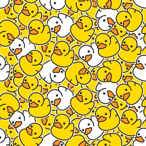 Duck Pattern Wallpaper, Unique Throw Blankets, Computer Wallpaper Hd, Blankets For Bed, Duck Illustration, Duck Wallpaper, Duck Photo, Duck Pattern, Couch Bedroom