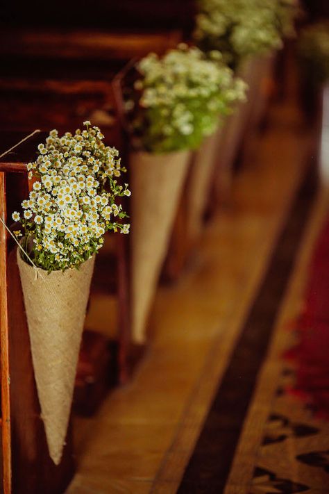 Vintage Wedding Arch Ideas, Rustic Filipiniana Wedding Theme, Lily Wedding Decor, Simple Church Wedding Decorations Aisle, Simple Wedding Church Decorations, Rustic Church Wedding Decorations, Simple Church Wedding Decorations, Church Wedding Decorations Rustic, Church Decorations Ideas