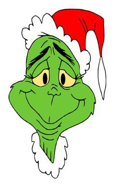 Image result for the grinch Grinch Printable, Grinch Drawing, Grinch Characters, Grinch Images, Grinch Crafts, Grinch Face Svg, Grinch Christmas Party, Grinch Christmas Tree, Grinch Party