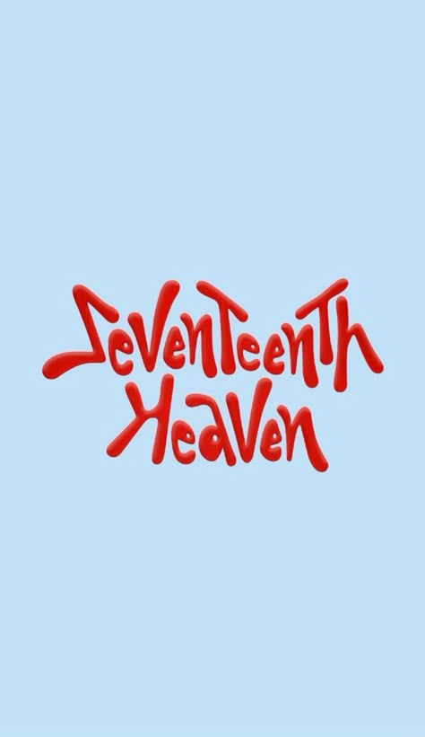 Seventeen Pc Back Design, Seventeen Heaven Photocard, Seventeen Heaven Wallpaper, Svt Photocard Template, Seventeen Caratland 2023, Seventeen Heaven, Lili Aesthetic, Svt Selca, Seventeen Wallpaper Lockscreen