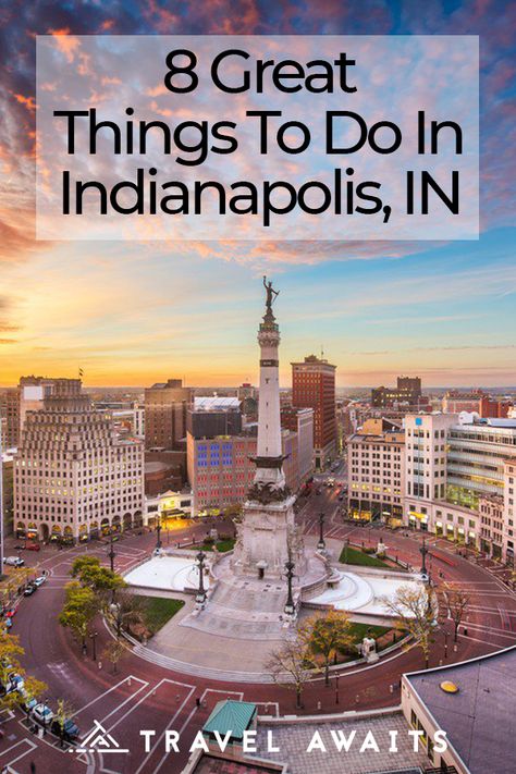 Fun Things To Do In Indiana, Free Things To Do In Indianapolis, Places To See In Indiana, Things To Do In Indianapolis Adults, Indianapolis Things To Do In Fall, Indiapolis Indiana Things To Do, Indianapolis Things To Do In Winter, Day Trips In Indiana, What To Do In Indiana