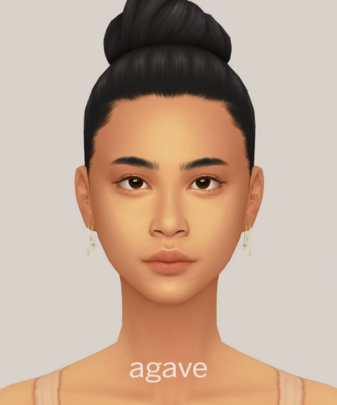 Nesurii Skin, Sims 4 Non Default Skin, Sims 4 Cc Default Skinblend, Sims 4 Skin Overlay Default, Default Skin Overlay Sims 4, Sims 4 Default Painting Replacement, Default Skinblend Sims 4, Nesurii Sims 4, Sims 3 Default Skin